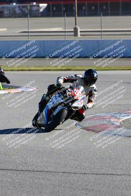 media/Jan-21-2023-Fastrack Riders (Sat) [[fcf3f88a30]]/Level 4/Session 6 Turn 13/